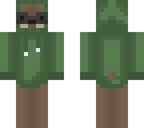 dog pog v2