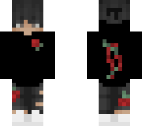 dolpins skin