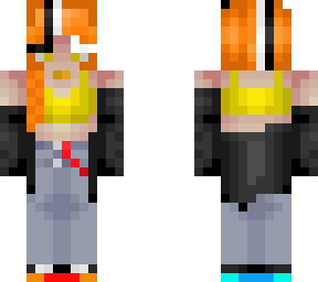 dont know what this is but here it is