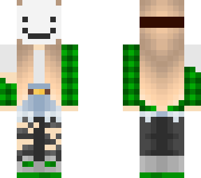 dont mind me edit