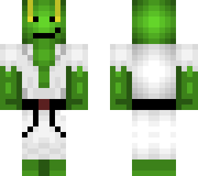 dorgan