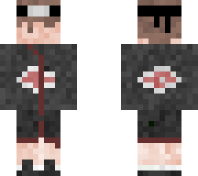 doruk uchiha