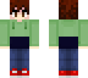 dreadnouxx v1