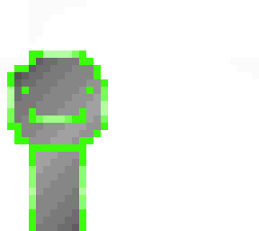 dream (neon)