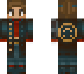 dreamon hunter