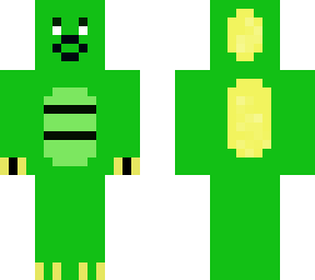 dupry dino