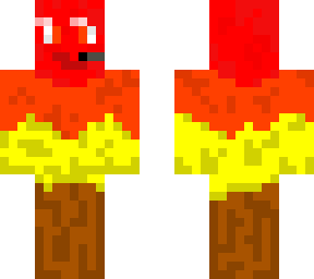 dutchrocket