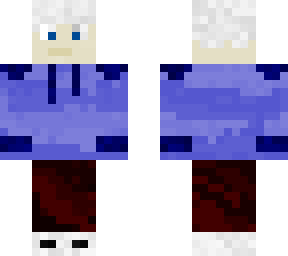 e-boy (original)
