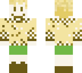 e-boy flowey