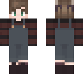 e-muffin