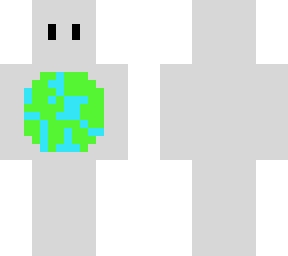 earth v7