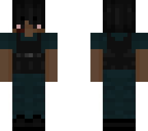 eboy