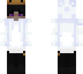 edit