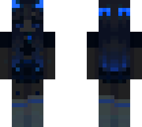 edit