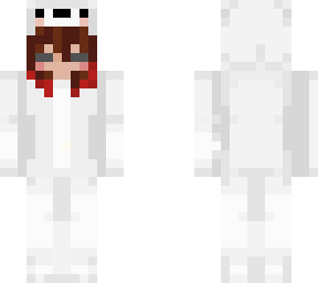 edit for a friend
