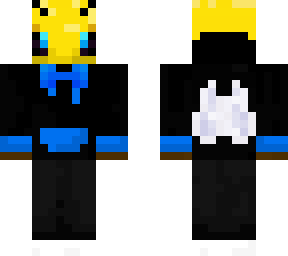 edit to some stuff