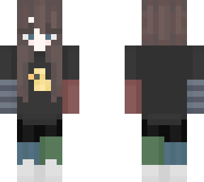 edited again