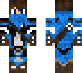 edited assassin