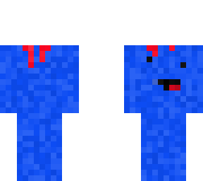eeee