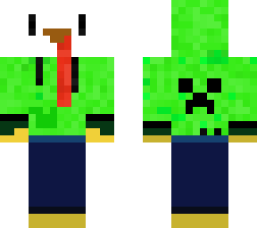 eeee