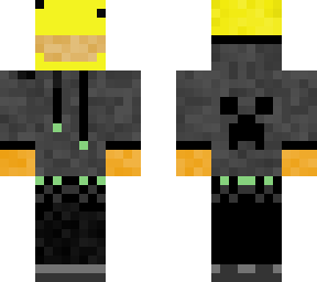 eeee