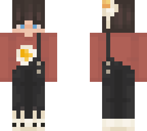 egg boy *edit*