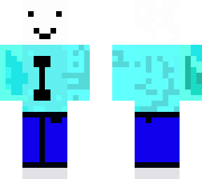 el julio 64 skin