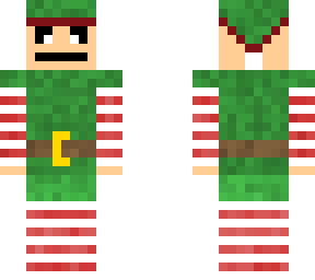 elf