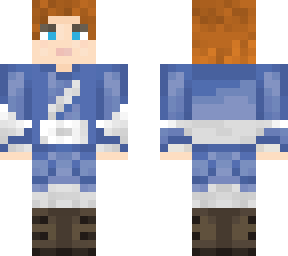 elf lotr fighter