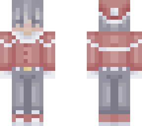 elf off the shelf // christmas