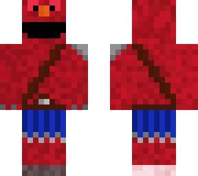 elmo medieval
