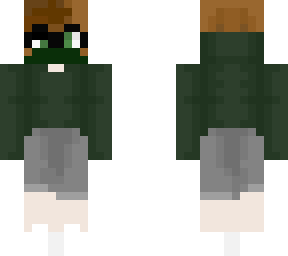 emerald v4