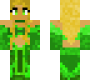 emrollstarlight (even better)