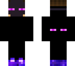 ender (edit
