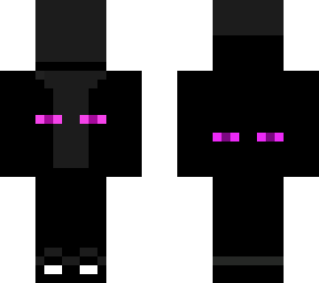 ender (edit3)