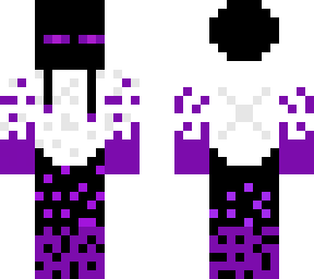 ender-dude