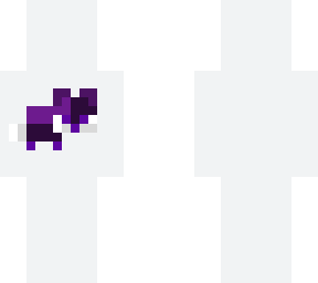 ender fox