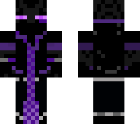 ender gamer