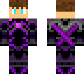 ender knight