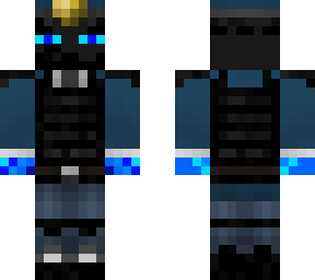 ender290 policia