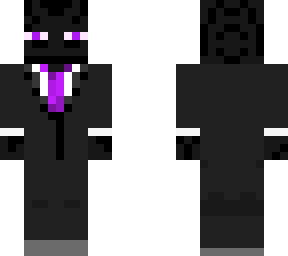 enderman (funeral)
