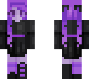 enderman