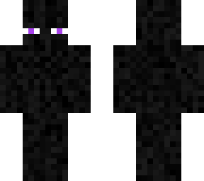 enderman