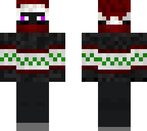 enderman