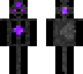 endernite(owo edition)