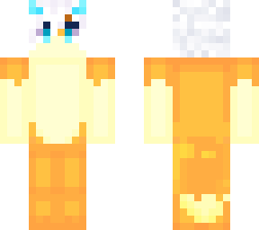 endi base