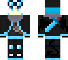 endi blue edited