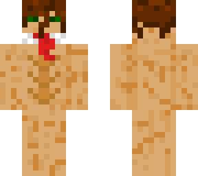 eren titan form attack on titan