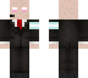 errandom_27 elegante 1.7