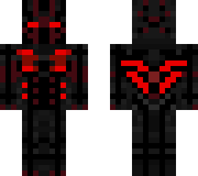 evil blockerlenhard